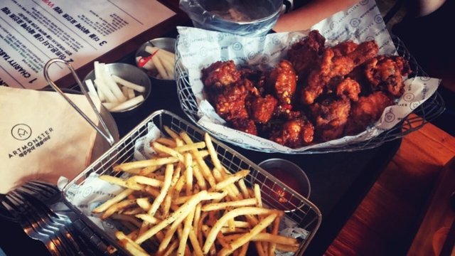 KakaoTalk_20180621_130356208.jpg