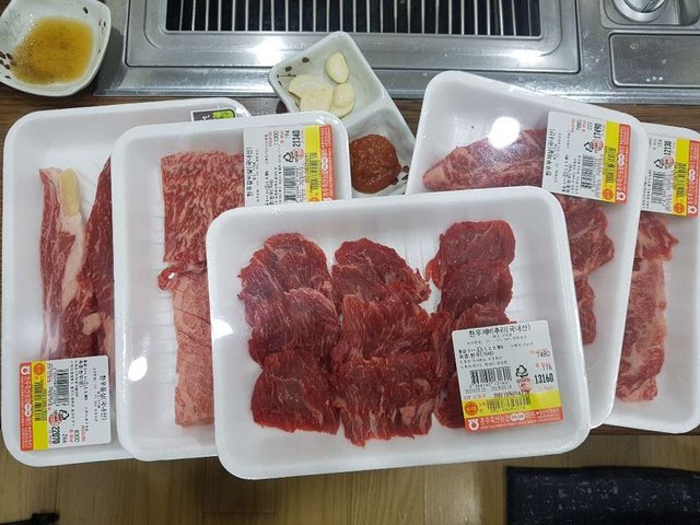 고기들.jpg