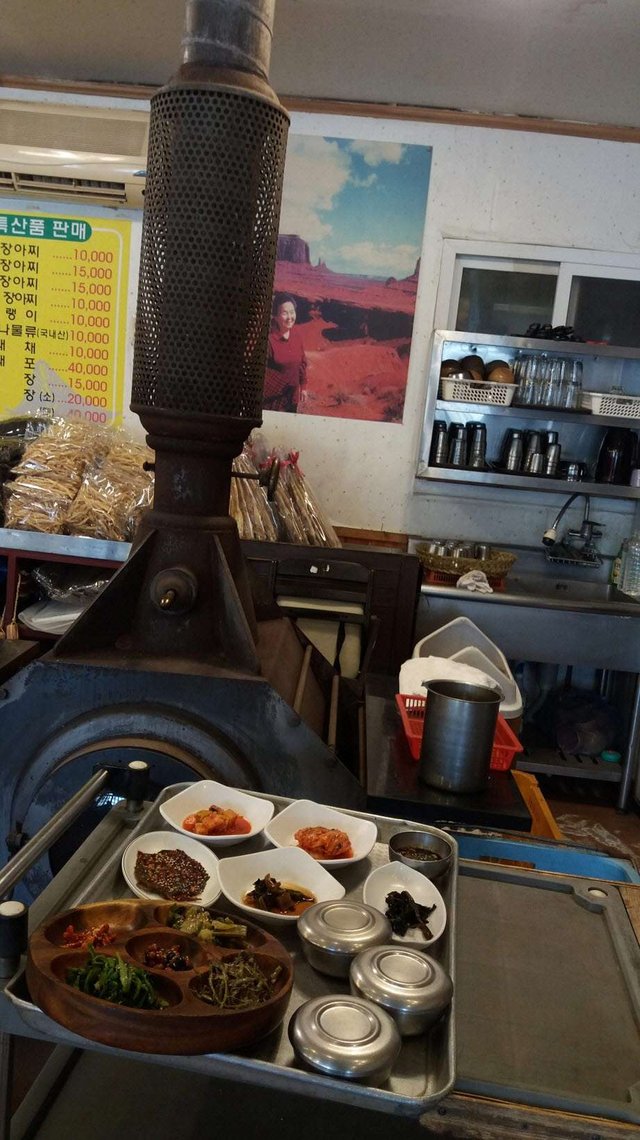일괄편집_3.jpg