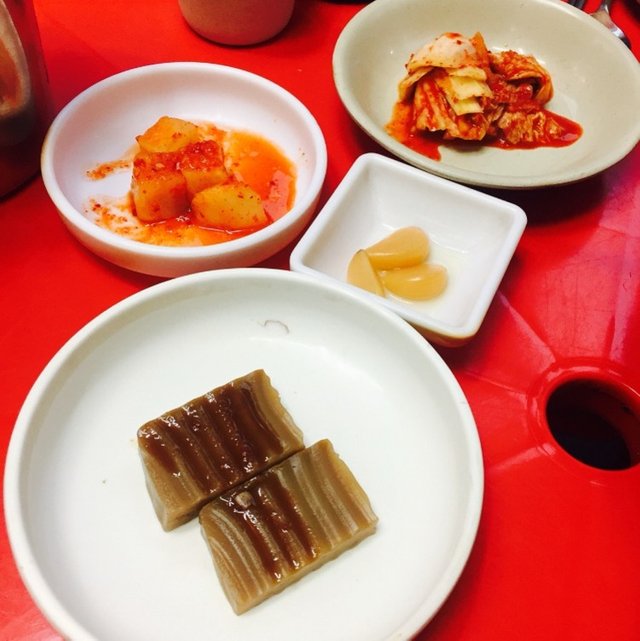 180614133723_419.jpg