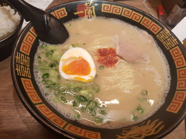 20190323_113139.jpg