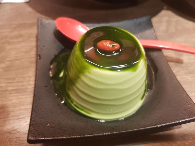 20190323_114409.jpg