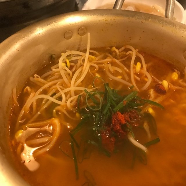 구공탄.jpg
