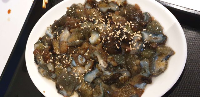20190414_182900.jpg