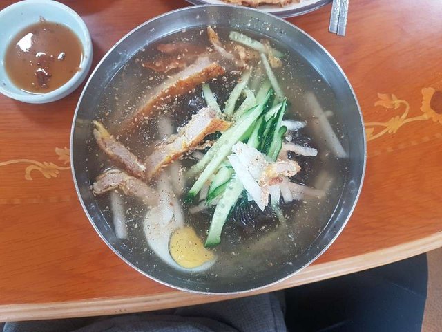 KakaoTalk_20190416_125750528.jpg