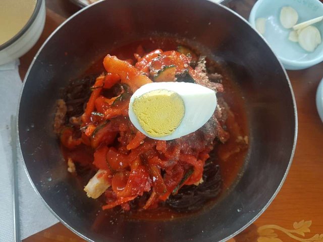 KakaoTalk_20190416_125750860.jpg