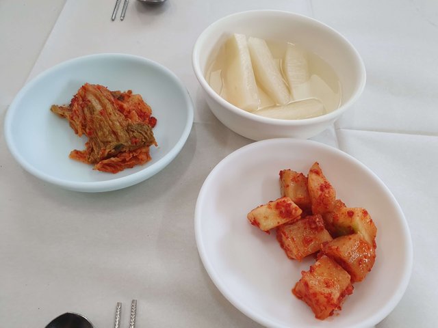 20190416_115648.jpg