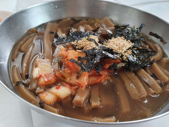 20190416_120459.jpg