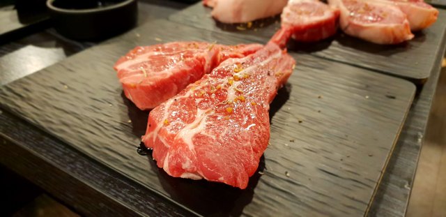 KakaoTalk_20190416_093042129.jpg