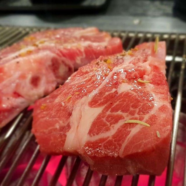 KakaoTalk_20190416_093042573.jpg