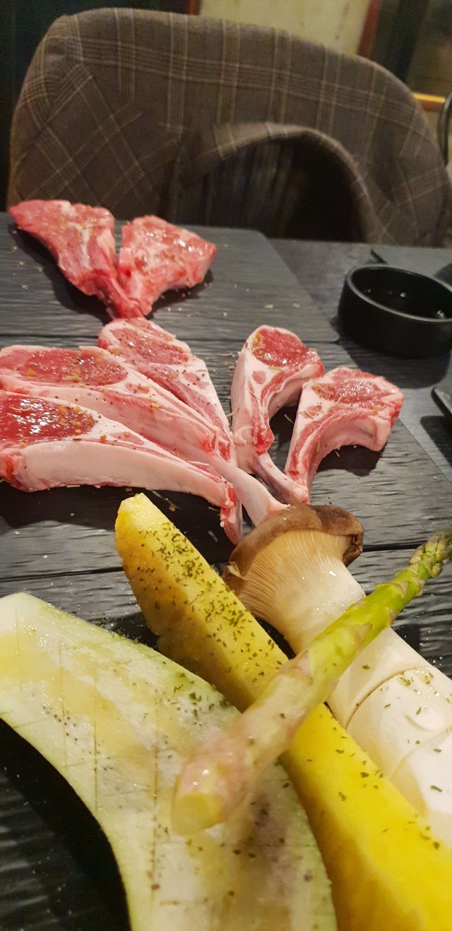 KakaoTalk_20190416_093045366.jpg