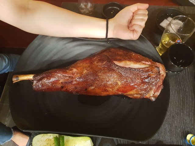KakaoTalk_20190416_131934821.jpg