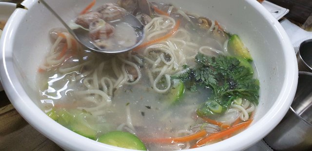 20190414_193039.jpg