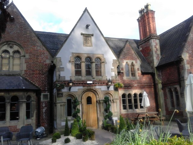 20190413_171344.jpg