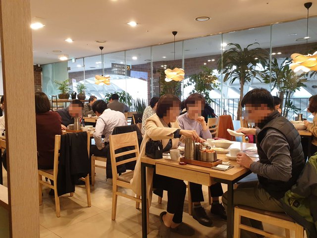 가_2.jpg