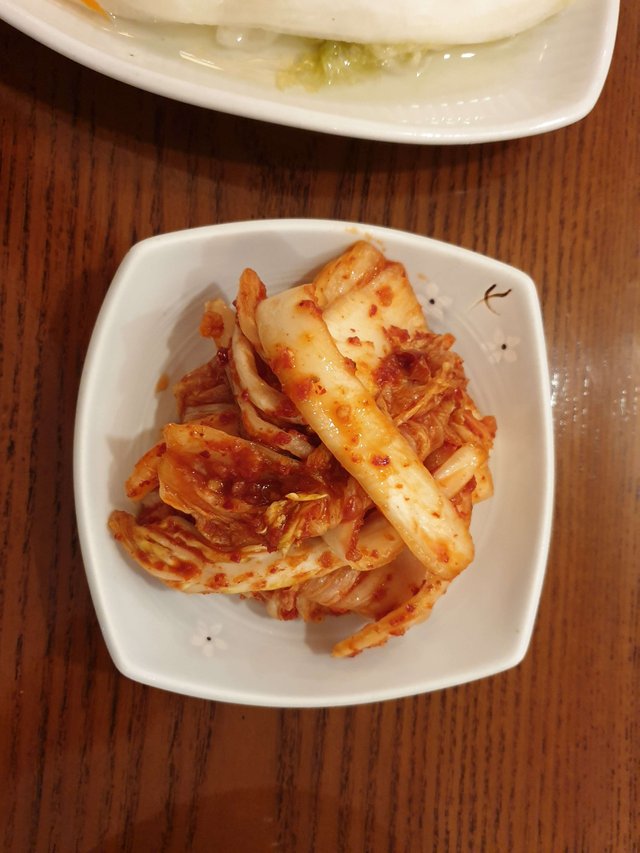 20190403_113339.jpg
