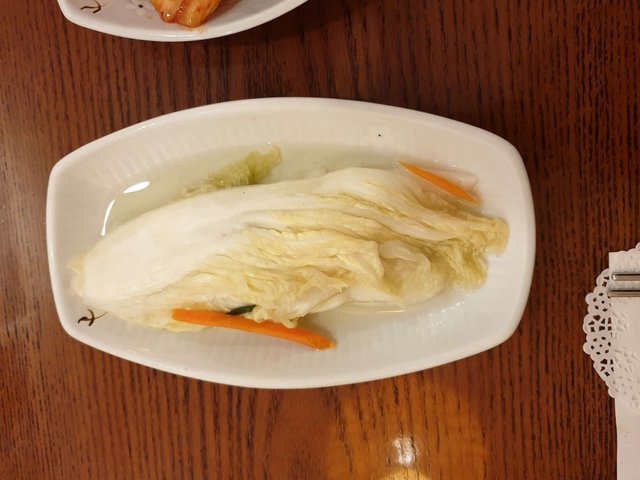 20190403_113344.jpg