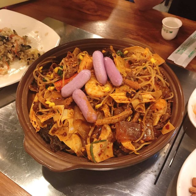 KakaoTalk_20190419_103111310.jpg