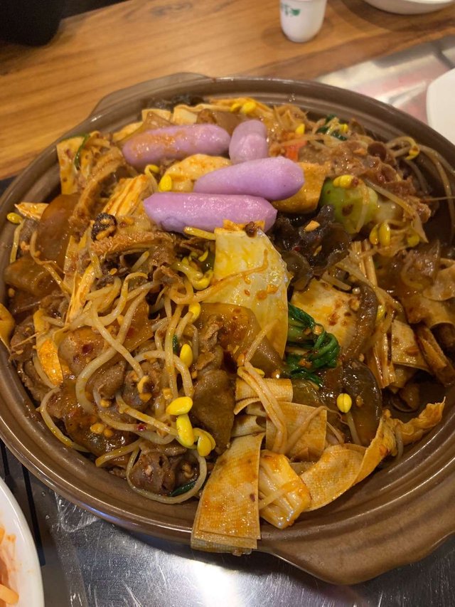 KakaoTalk_20190419_103525479.jpg