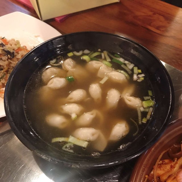 KakaoTalk_20190419_103113219.jpg