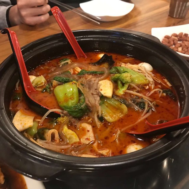 KakaoTalk_20190418_160201981.jpg