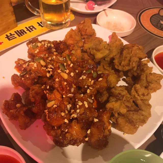 KakaoTalk_20190419_103051567.jpg