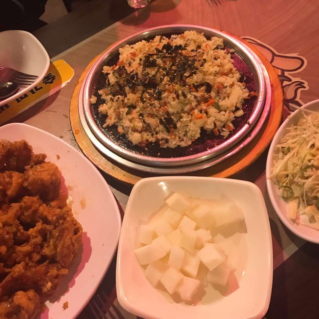 KakaoTalk_20190419_103106202.jpg