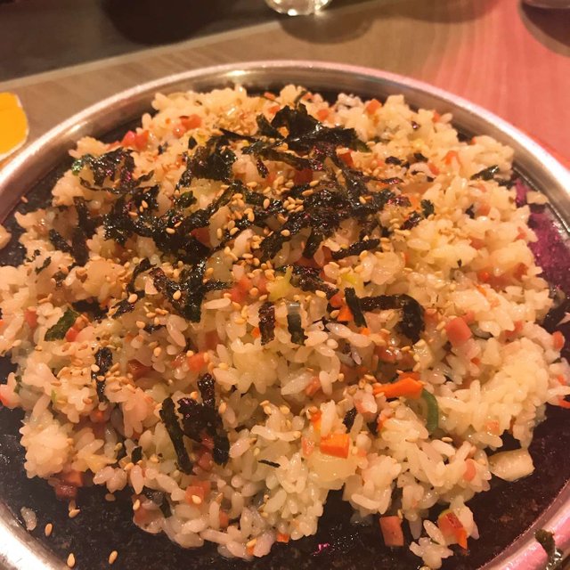 KakaoTalk_20190419_103108110.jpg