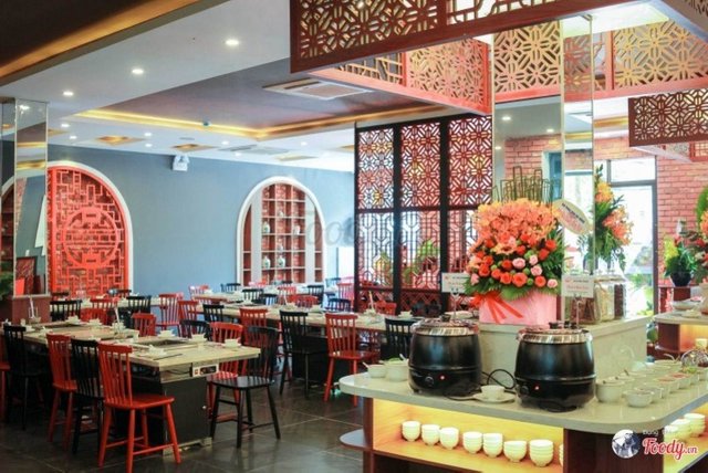 foody-liu-chu-fang-buffet-lau-dimsum-hong-kong-229-636372601360934102.jpg