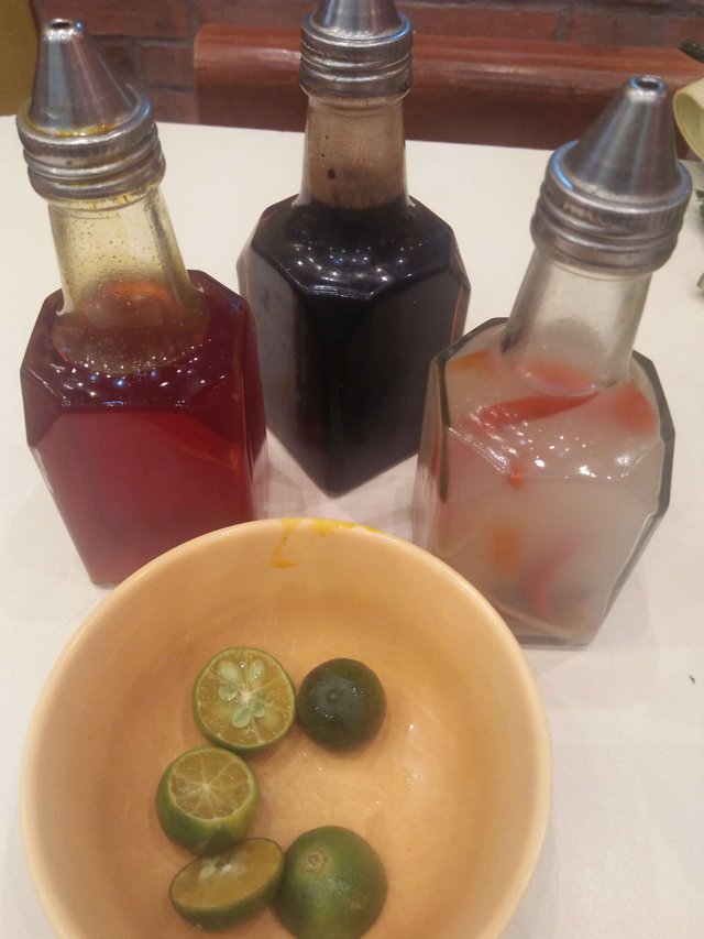IMG20190414133608.jpg