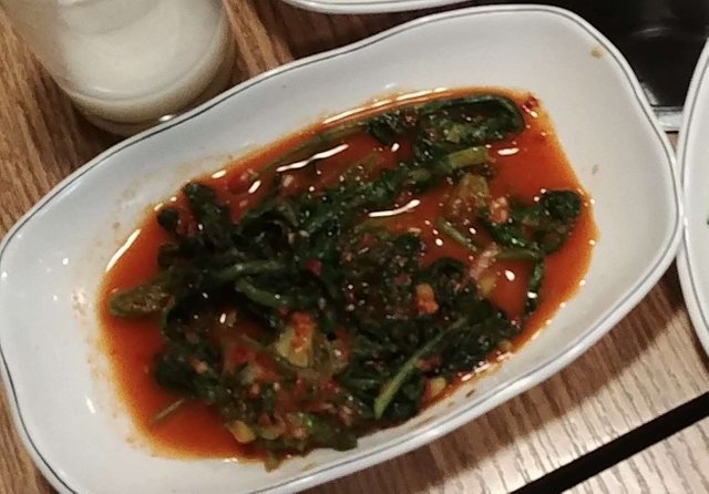20190323_220135~2.jpg