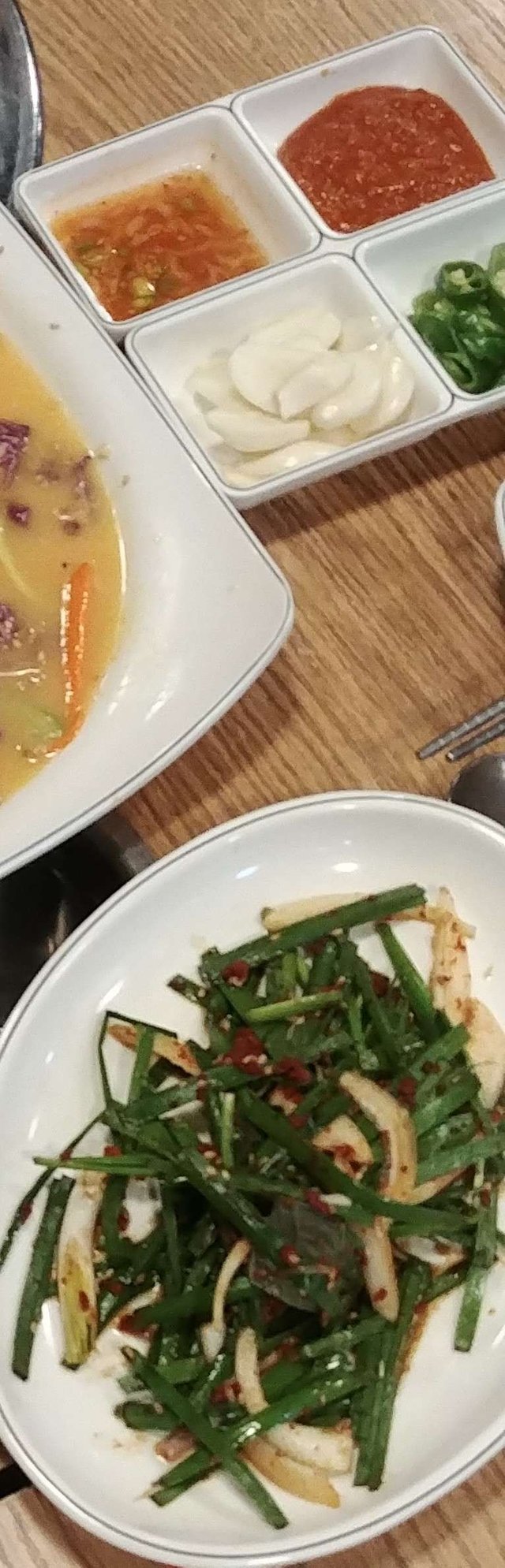 20190323_220135~3.jpg