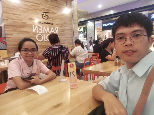 IMG20190417200619.jpg
