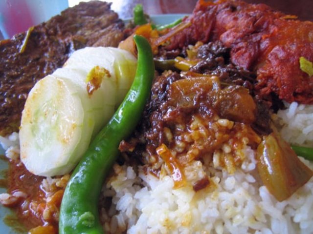 kampung-melayu-nasi-kandar-.jpg