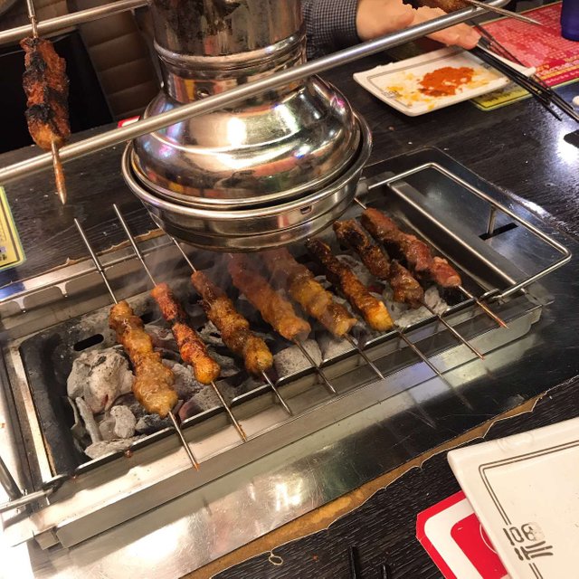 KakaoTalk_20190423_155742391.jpg
