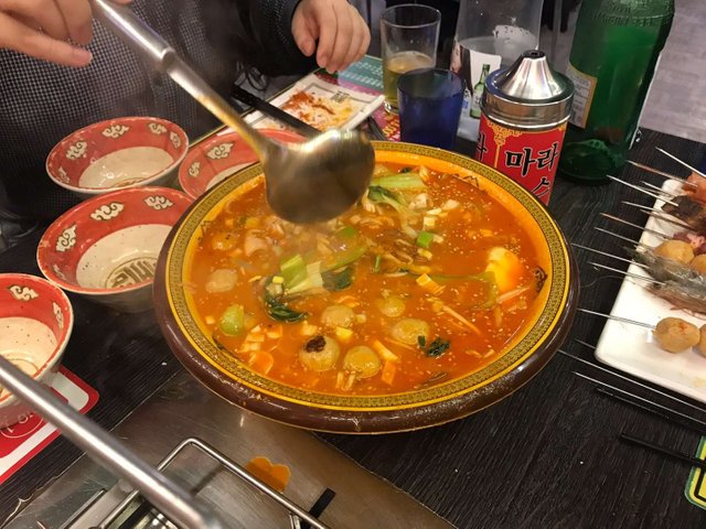 KakaoTalk_20190423_155745295.jpg
