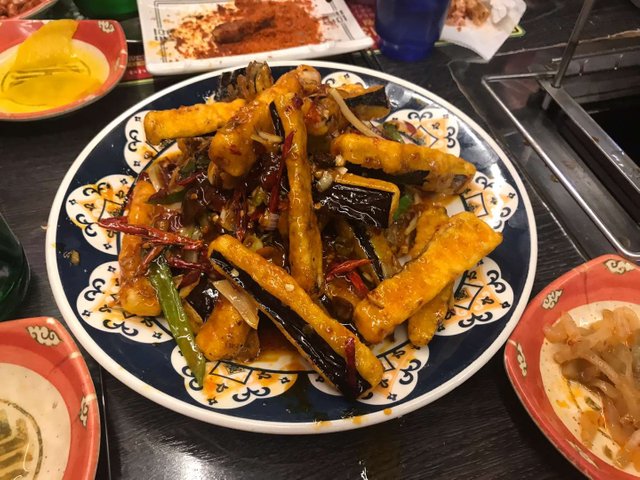 KakaoTalk_20190423_155747641.jpg