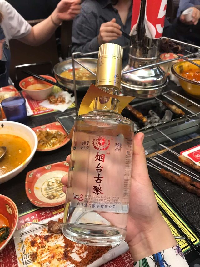 KakaoTalk_20190423_155746805.jpg