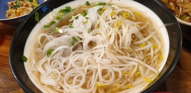 20190420_192516.jpg