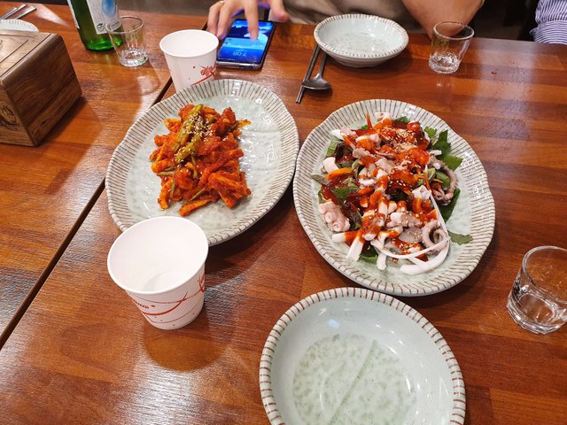 20190415_190835.jpg