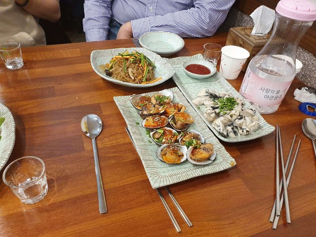 20190415_190838.jpg