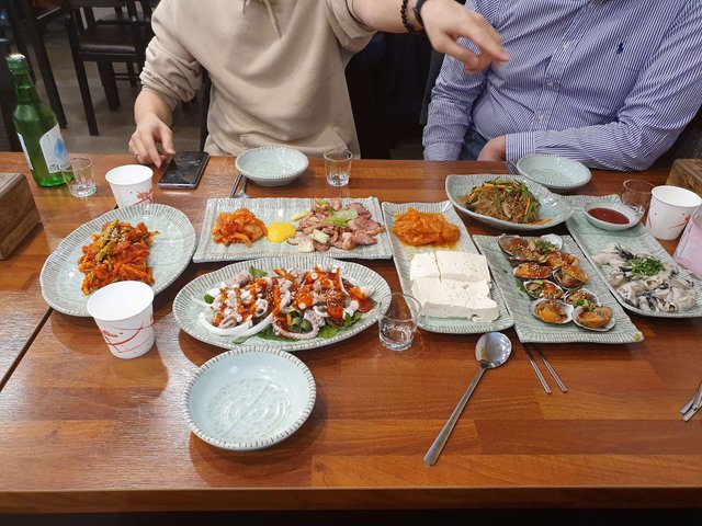 20190415_190851.jpg