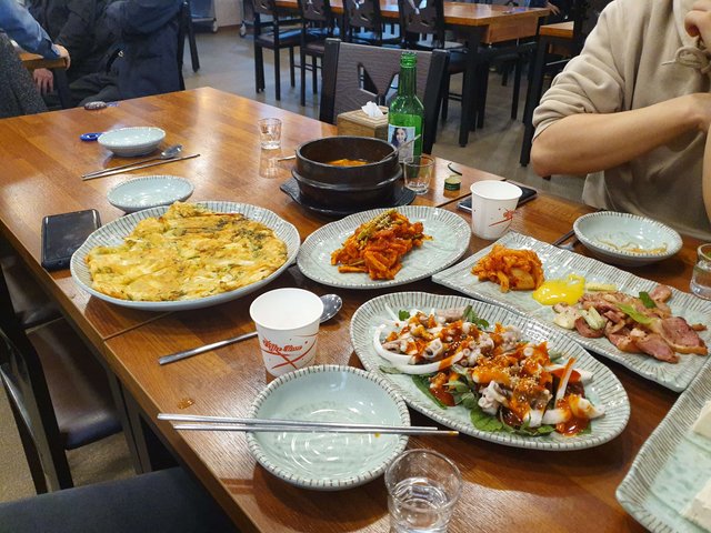 20190415_191636.jpg