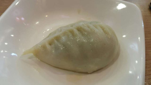 KakaoTalk_20190425_104353642.jpg