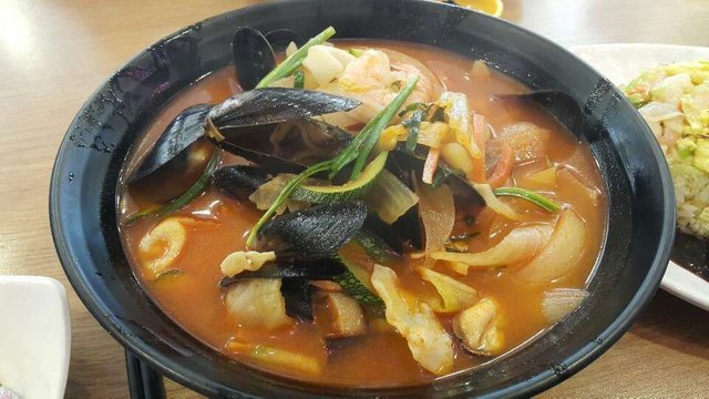 KakaoTalk_20190425_104352654.jpg