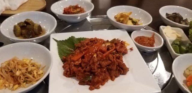 KakaoTalk_20190427_000711610.jpg