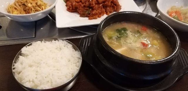 KakaoTalk_20190427_000712041.jpg