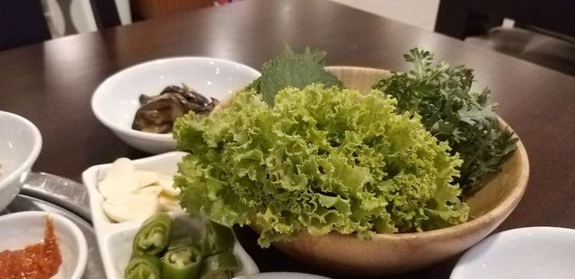 KakaoTalk_20190427_000711157.jpg