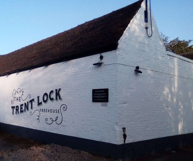 trentlock.jpg
