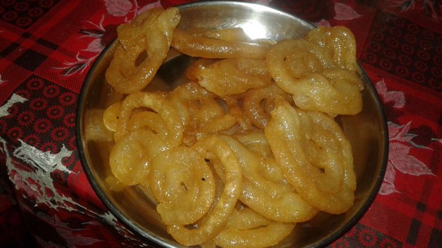 20190427_132127.jpg